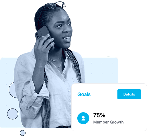 Vision Image By Data Evolution Insights