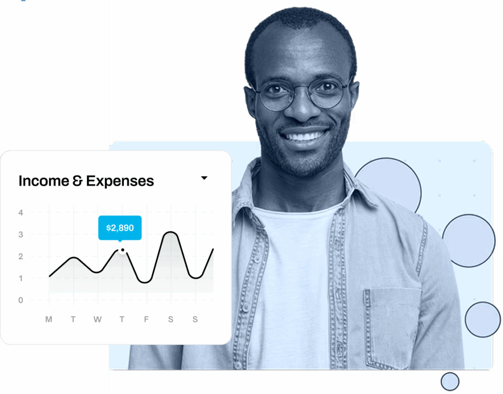Imgae By Data Evolution Insights